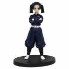 Esttua Banpresto Demon Slayer Vol.23 - Aoi Kanzaki