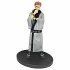 Esttua Banpresto Jujutsu Kaisen Jukon No Kata Nobara - Sukuna