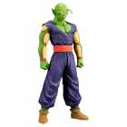 ESTTUA BANPRESTO DRAGON BALL SUPER HERO DXF - PICCOLO (18622)