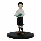 Esttua Banpresto Demon Slayer Vol.6 - Yushiro (verso B)