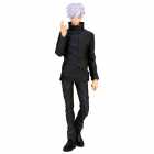 ESTTUA BANPRESTO JUJUTSU KAISEN PANDA - SATORU GOJO (VERSO B)