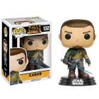 Funko Pop Star Wars Rebels Kanan  132