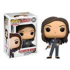 Funko Pop Games Bioshocklist - Elizabeth Keen 393