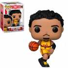 Funko Pop Nba - Trae Young 146