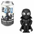 Funko Soda Marvel - Spider-man Noir