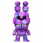 FUNKO POP GAMES FIVE NIGTHS AT FREDDY'S - BONNIE TIE DYE 879