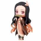 Esttua Banpresto Q Posket Demon Slayer - Nezuko Kamado Ii (verso B)