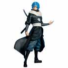 Esttua Banpresto That Time I Got Reincarnated As a Slime Otherworlder Vol.8 - Souei