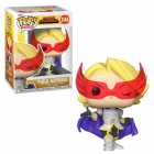 Funko Pop My Hero Academia - Yuga Aoyama 1144