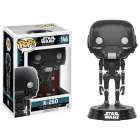 Funko Pop Star Wars K-2so 146