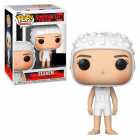 Funko Pop Stranger Things S4 Exclusive - Eleven 1248
