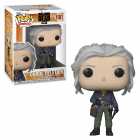 FUNKO POP THE WALKING DEAD - CAROL PELETIER 1181