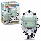 Funko Pop Naruto Shippuden Exclusive - Madara Uchiha (six Paths) 1196 (glows In The Dark)