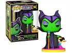 FUNKO POP DISNEY - VILLAINS MALEFICENT 1082