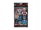 Funko Snaps! Five Nights -  Freddys Bonnie And Baby 64925