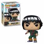 Funko Pop Naruto - Might Guy 1195