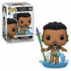 Funko Pop Black Panther: Wakanda Forever - Namor 1094