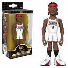 Funko Gold 5 Nba Legends - Allen Inverson 57751