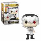 FUNKO POP TOKYO GHOUL RE - HAISE SASAKI (Glows in the Dark) 1124