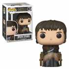 FUNKO POP GAME OF THRONES - BRAN STARK 67