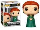 Funko Pop Game Of Thrones House The Dragon - Alicent Hightower 03