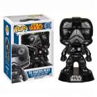 Funko Pop Star Wars The Fighter Pilot 51