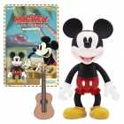 Boneco Super7 Disney - Mickey Hawaiian 14219