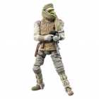 BONECO HASBRO STAR WARS EMPIRE 3.75