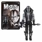 Boneco Super7 Rock Misfits - Jerry Only 38960