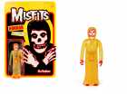 BONECO SUPER7 ROCK MISFITS - HORROR BUSINESS 30599