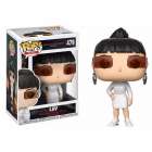 Funko Pop Movies Blade Runner 2049 - Luv 479