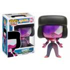 Funko Pop Animation Steven Universe - Garnet 89