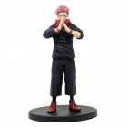 Esttua Banpresto Jujutsu Kaisen - Sukuna 18299