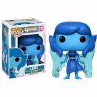 Funko Pop Animation Steven Universe - Lapis 212