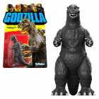 BONECO SUPER7 GODZILLA - GODZILLA 54  17159