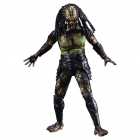 BONECO HIYA TOYS PREDATORS - CRUCIFIED PREDATOR 00748