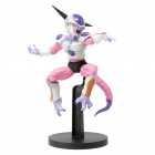 Esttua Banpresto Dragon Ball Z Full Scratch - The Freeza 17635