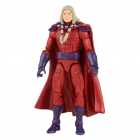 BONECO HASBRO MARVEL LEGENDS X-MEN - MAGNETO 39636