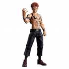 Boneco Bandai S.h.figuarts Jujutsu Kaisen - Sukuna (21047)