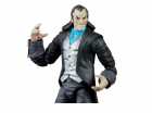 BONECO MARVEL LEGENDS SPIDER-MAN - MORLUM 44746