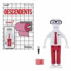 Boneco Super7 Descendents - Milo Enjoy 16787