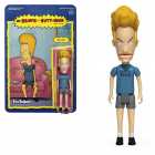 Boneco Super7 Beavis & Butthead Mtv - Beavis 0472