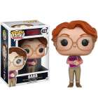 Funko Pop Television Stranger Things - Barb  427