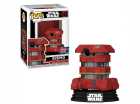Funko Pop Star Wars Andor - B2emo 566