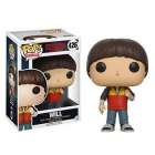 Funko Pop Television Stranger Things - Will    426