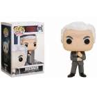 Funko Pop Television Stranger Things 2 - Brenner 515