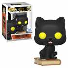 Funko Pop Disney Hocus Pocus Exclusive - Thackery Binx 1247