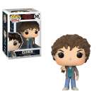 Funko Pop Television Stranger Things 3 - Eleven  545