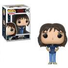 Funko Pop Television Stranger Things 3 - Joyce  550