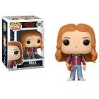 Funko Pop Television Stranger Things 3 - Max  551